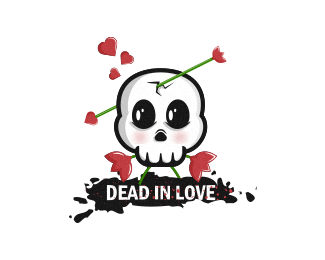 Dead In Love