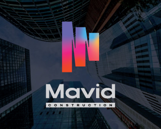 Mavid Construction