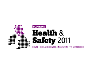 Health & Safety 2011 North