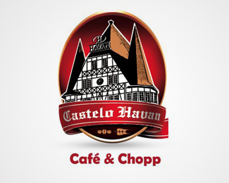 Castelo Havan Café e Chopp
