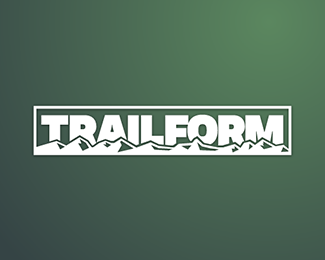 Trailform