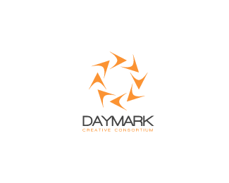 Daymark Creative