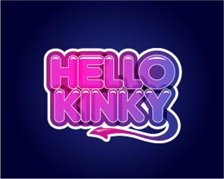 Hello Kinky