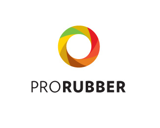 Pro Rubber