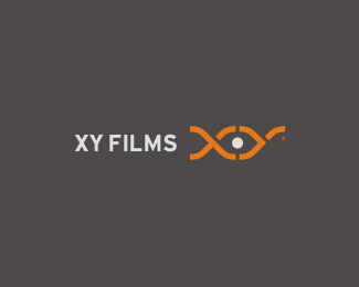 XY FILMS 02