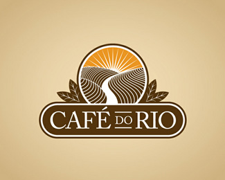 Café do Rio
