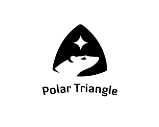 Polar Triangle