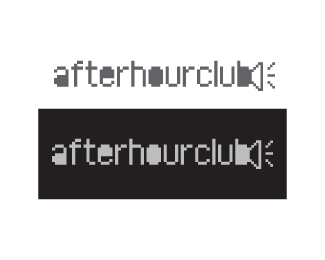 afterhour club
