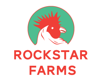 Rockstar Farms