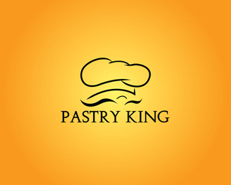 Pastry King