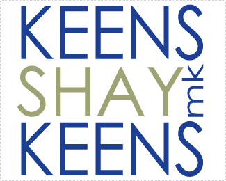 Keens Shay Keens MK