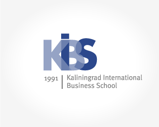 KIBS logo