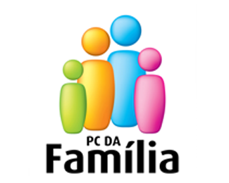 PC DA FAMILIA