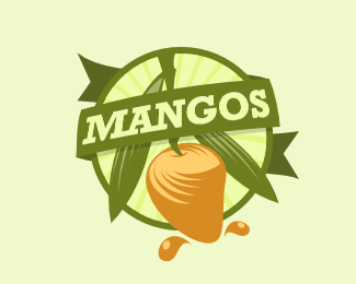 Mango Juice Bar