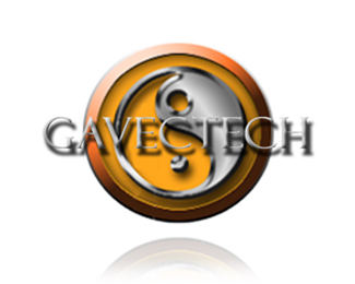 GavecTech
