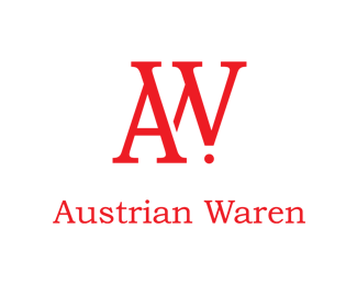 Austrian Waren