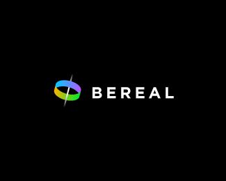 Bereal