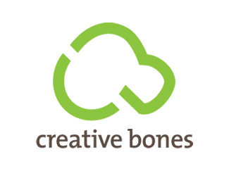 Creative Bones 2