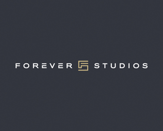 Forever Studios V1