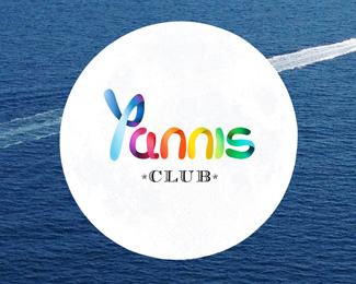 Yannis Club