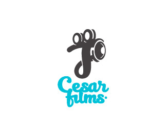 Cesar Films