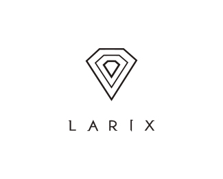 Larix