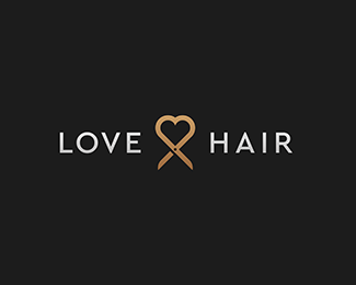 Love is in the Hair | Capelli, Armonia, Natura, Amore