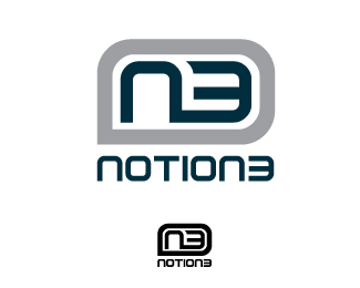 notion3 logo