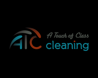 ATC Cleaning