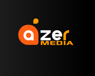 Azer Media