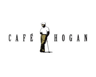 Cafe Hogan