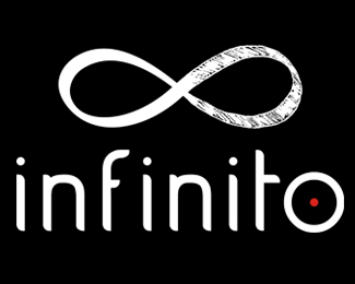 Infinito Design