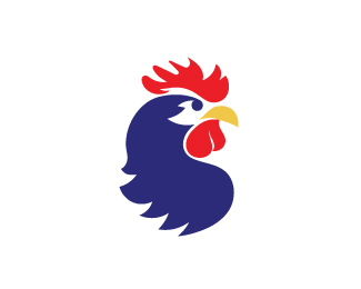 Chicken Mark