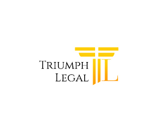 Triumph Legal