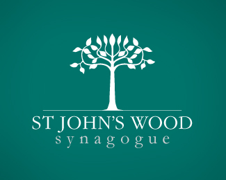 St Johns Wood Synagogue