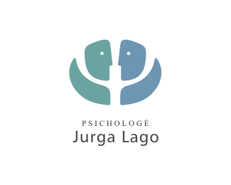 Psychologist Jurga Lago