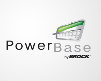 Brock Powerbase