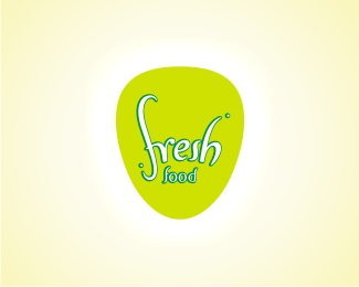 Fresh Food (2006)