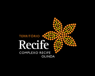 Refice-Olinda