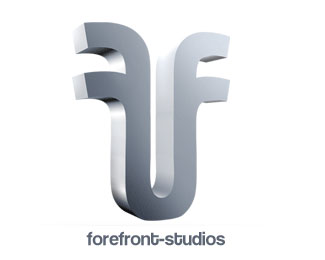 forefront-studios