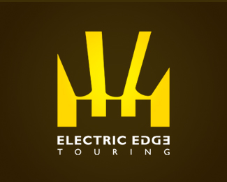 Electric Edge Touring