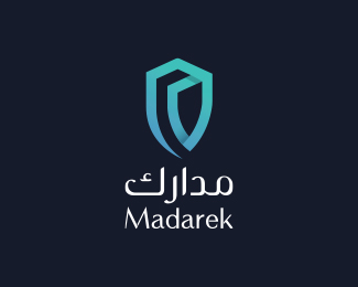 Madarek