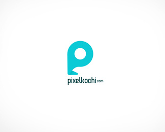 Pixelkochi