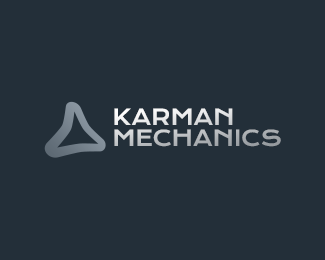 Karman Mechanics