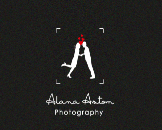 Alana Aston Photography