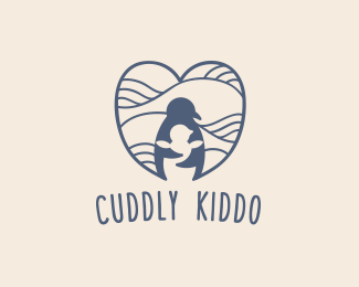 Cuddly Kiddo