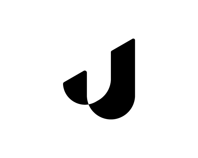 21024667acc838c8905a424f45a8f83a.png