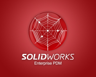 Solidworks PDM