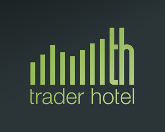 Trader hotel