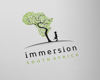 Immersion South Africa